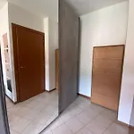 La Mansardina Casa Fiore