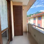 La Mansardina Casa Fiore *