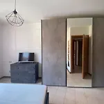Apartman La Mansardina Casa Fiore Omegna