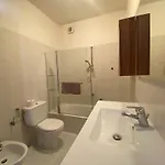 La Mansardina Casa Fiore