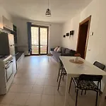 La Mansardina Casa Fiore Omegna